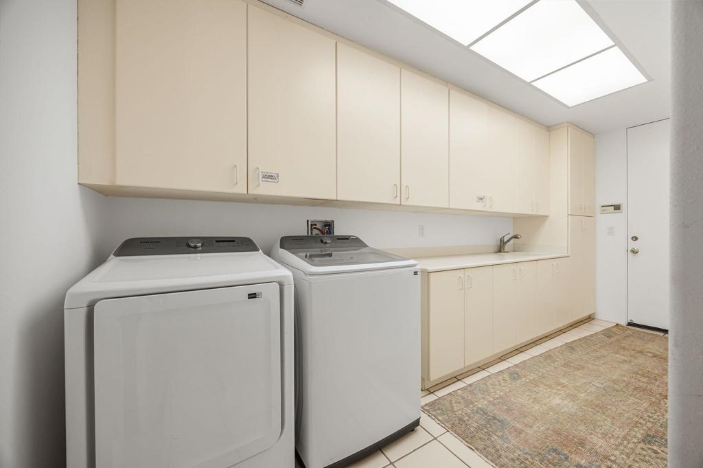 main property photo 90