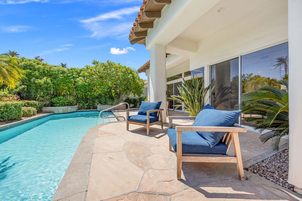 main property photo 96