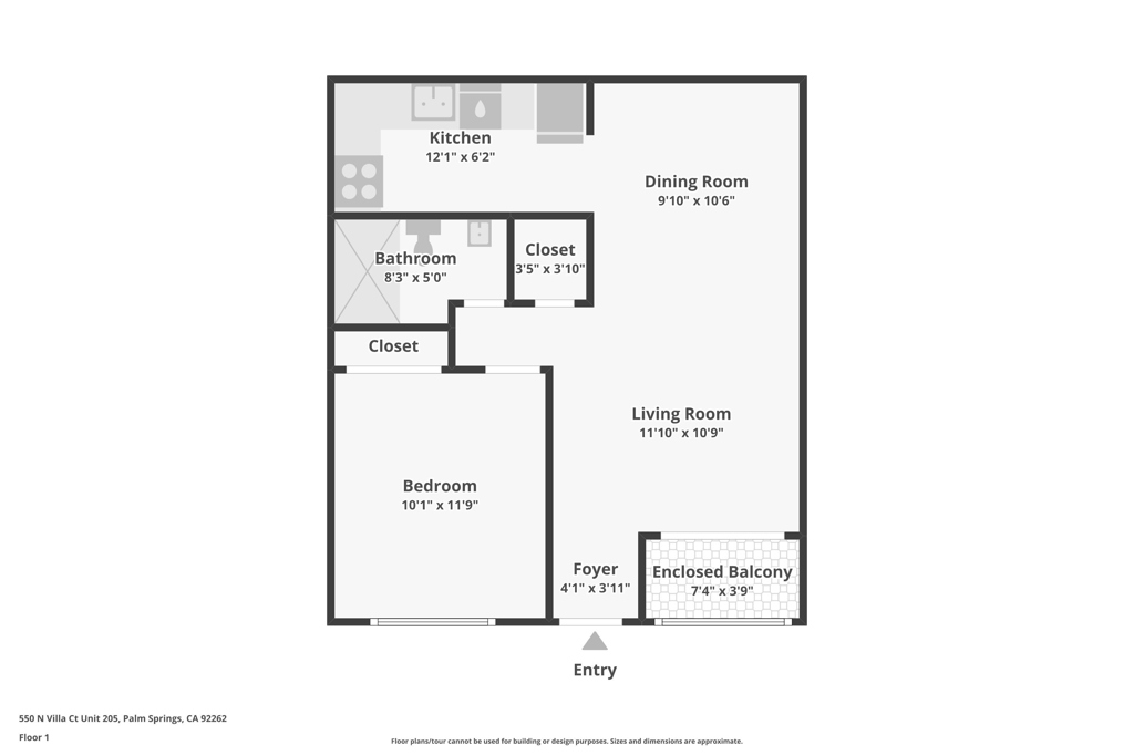 main property photo 24