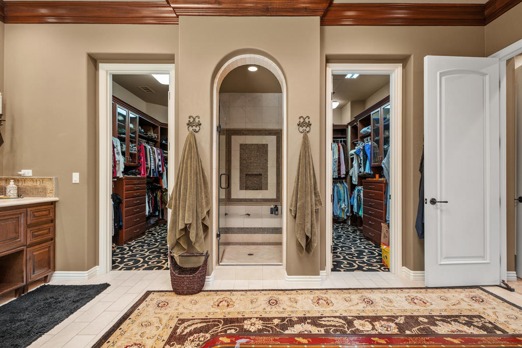 main property photo 52