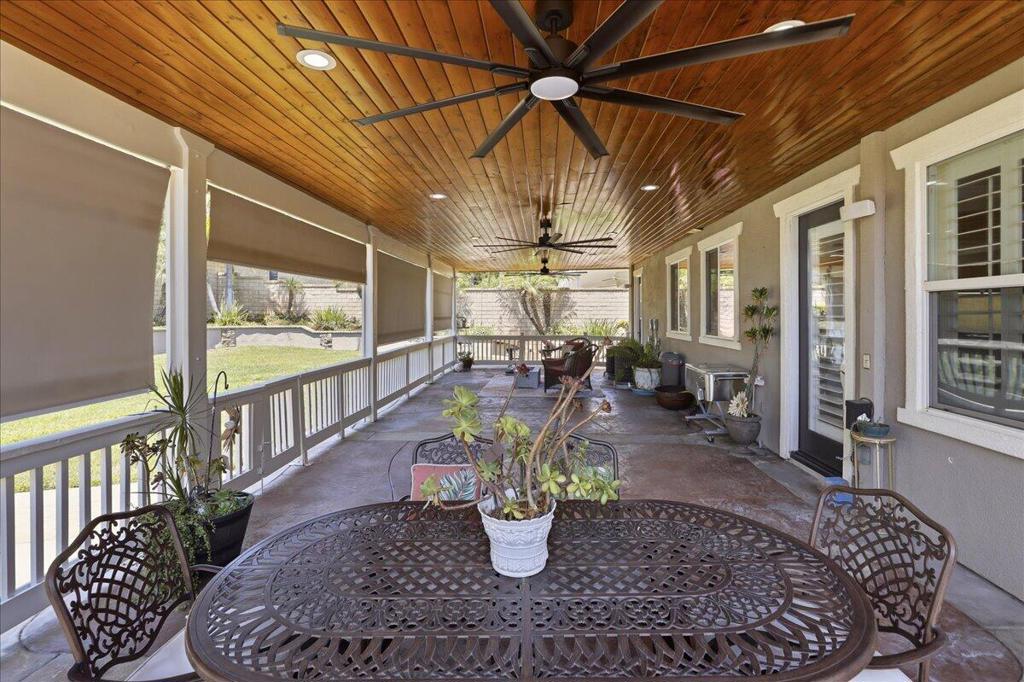 main property photo 58