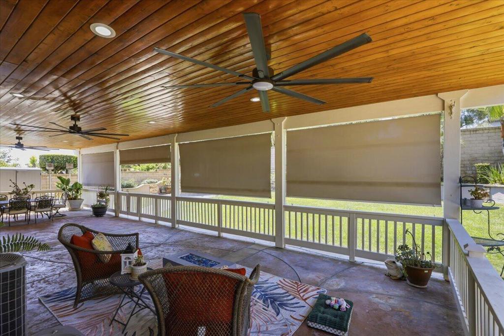 main property photo 59
