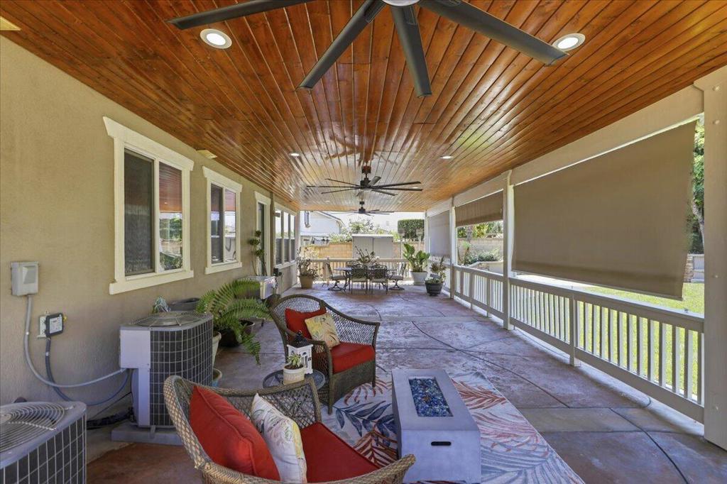 main property photo 60