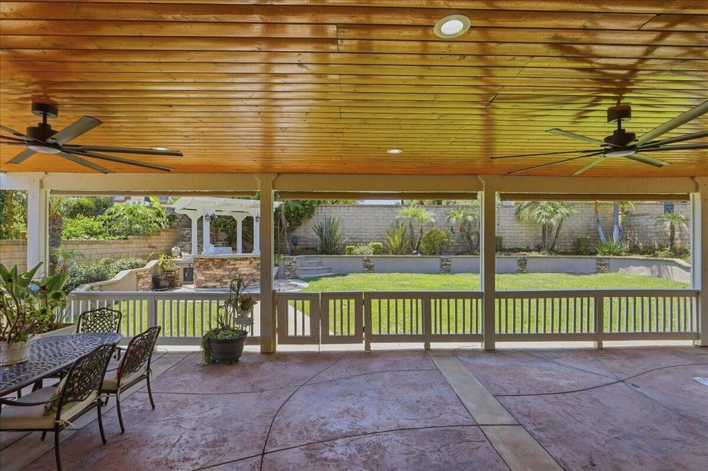 main property photo 61