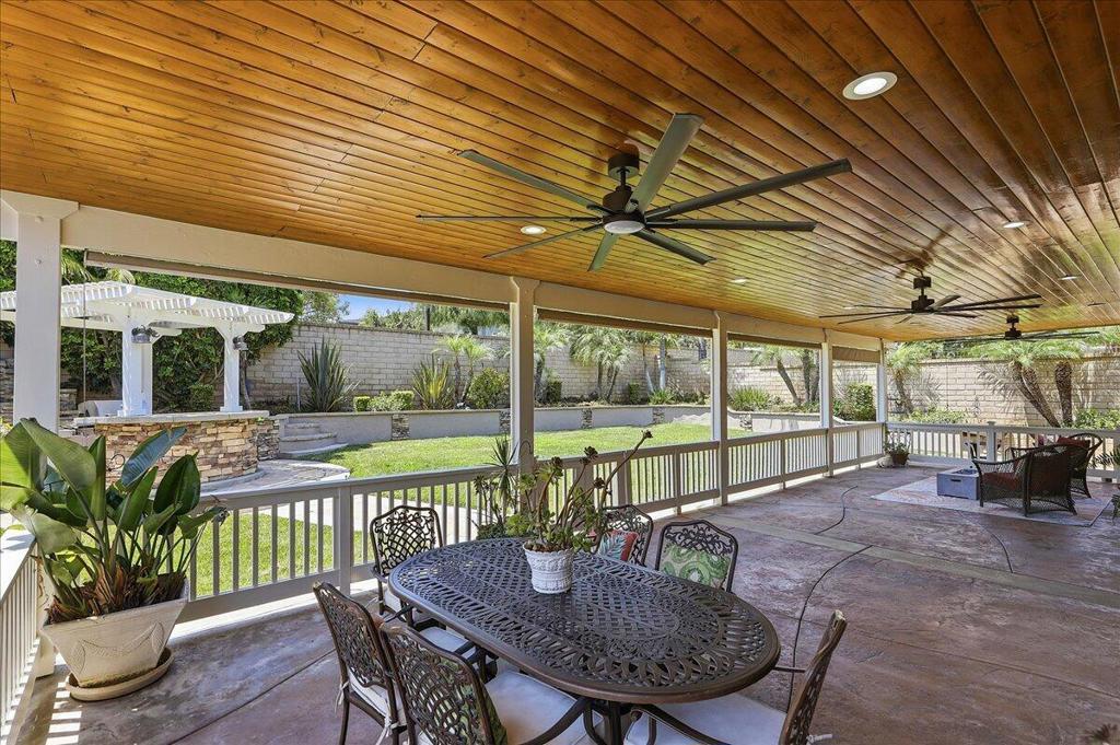 main property photo 62