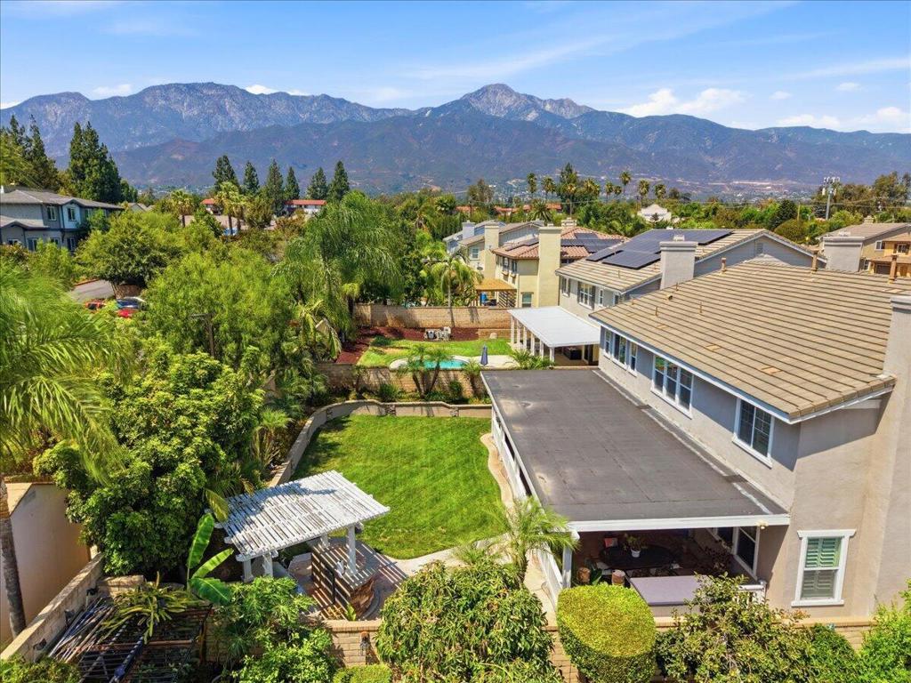main property photo 63