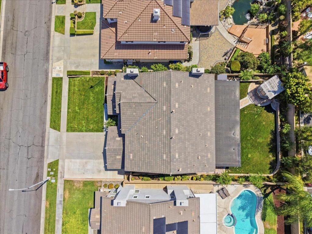main property photo 65