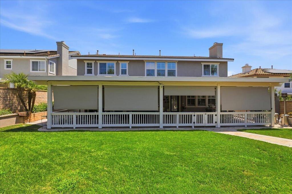 main property photo 66