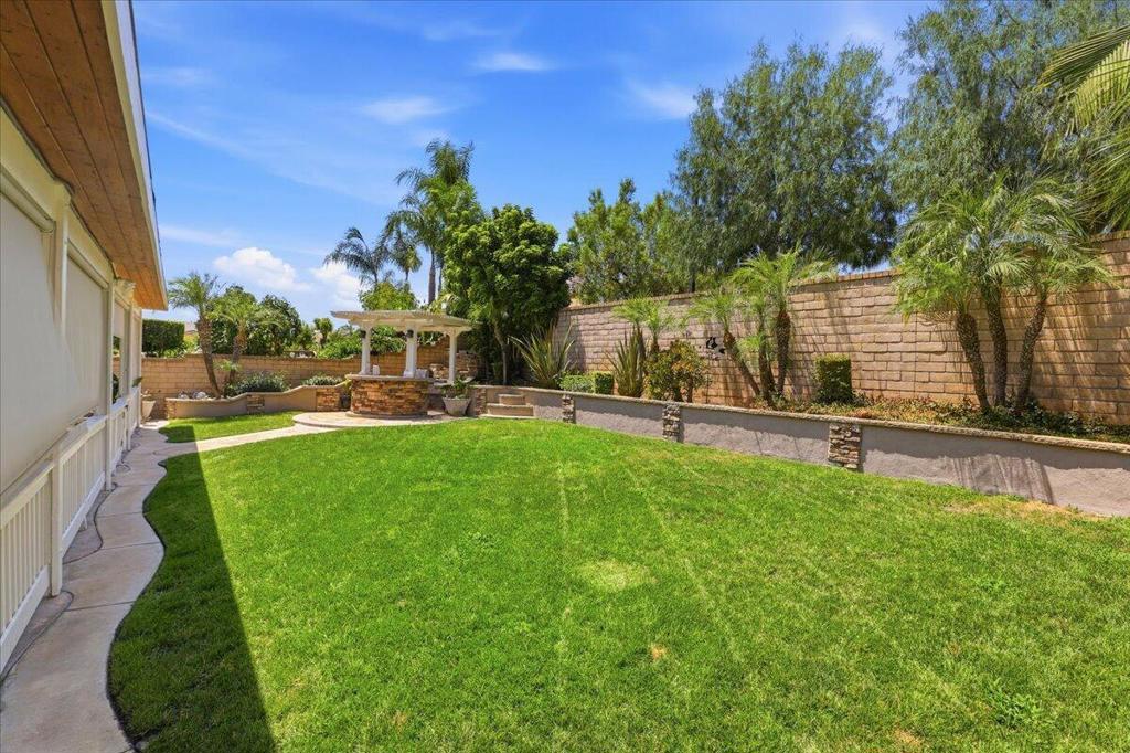 main property photo 67