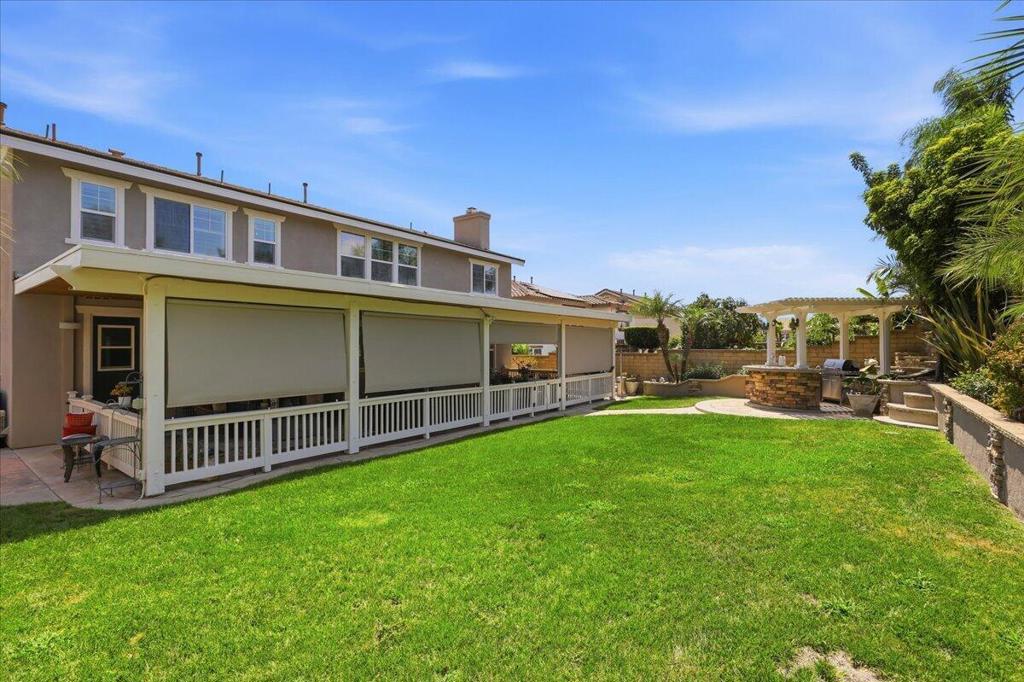 main property photo 68
