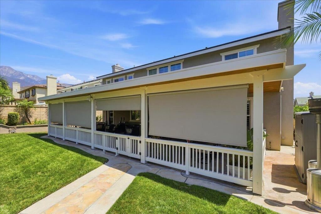 main property photo 69