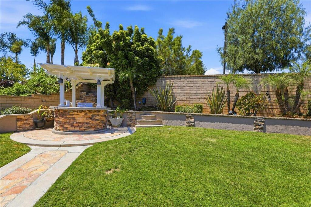 main property photo 70