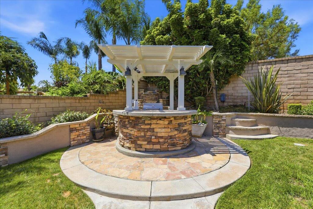 main property photo 71