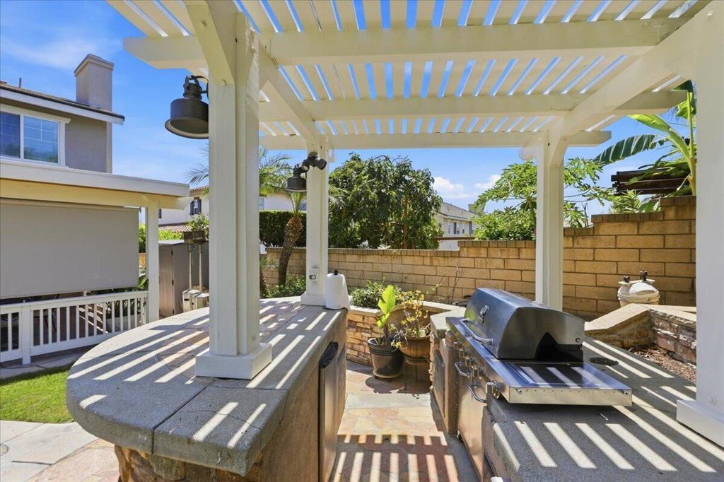 main property photo 72
