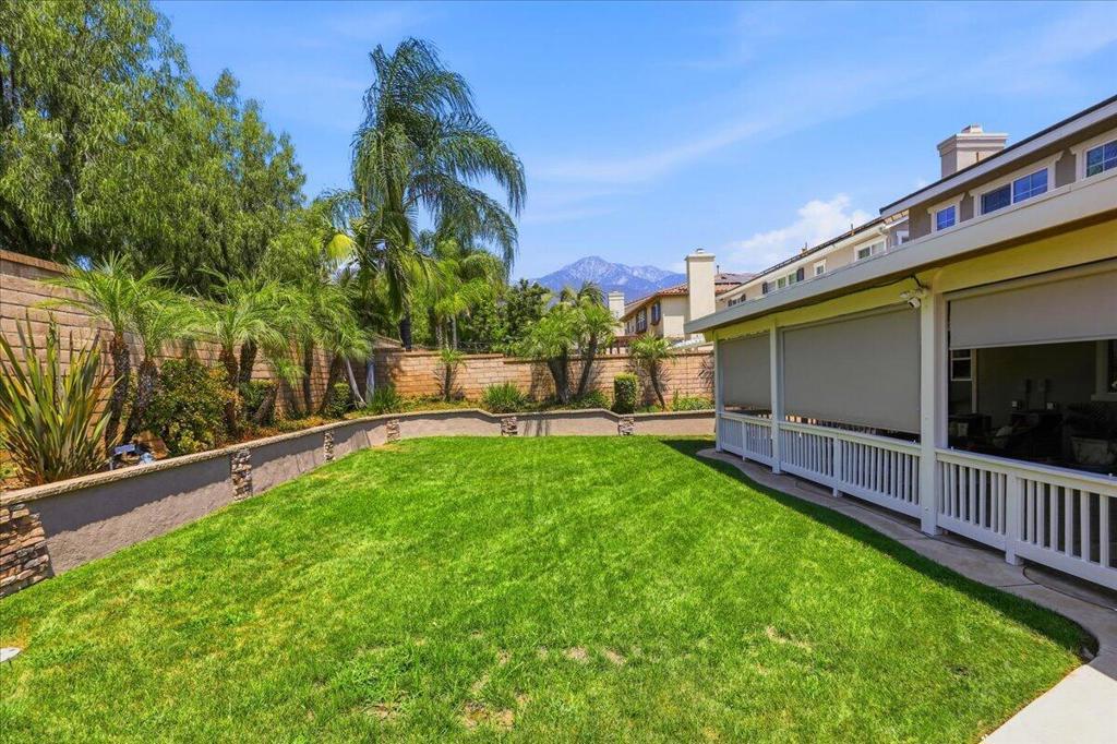 main property photo 73