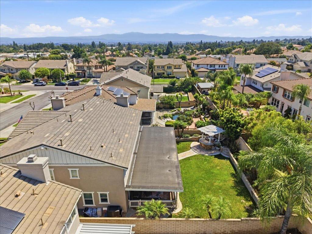 main property photo 76