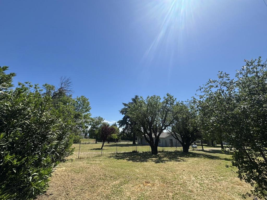 main property photo 44
