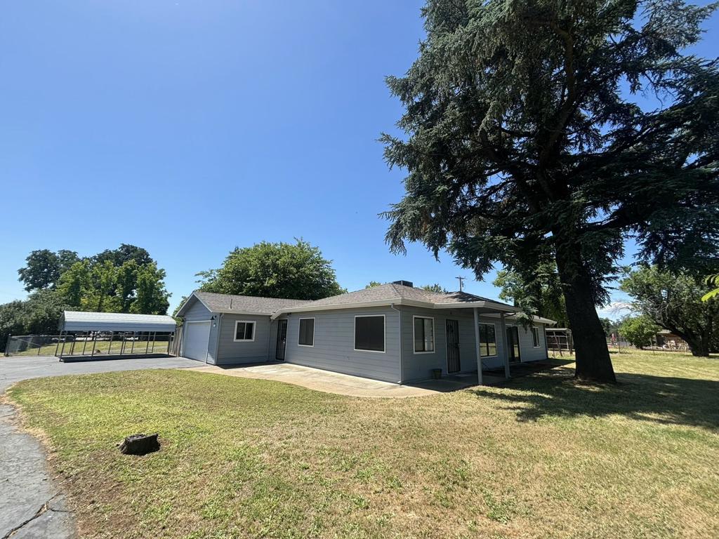 main property photo 51