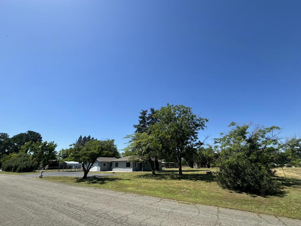 main property photo 52