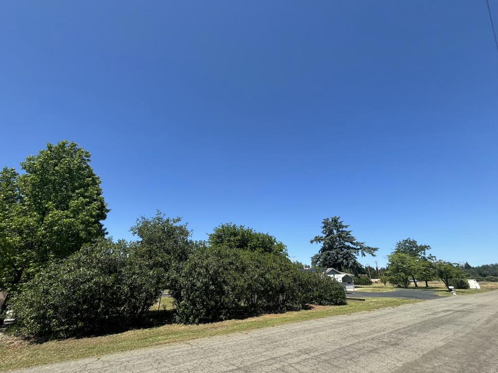 main property photo 53