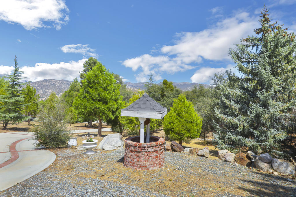 main property photo 60