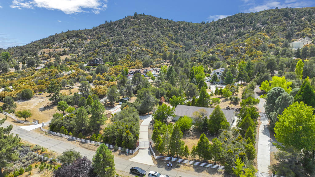 main property photo 68