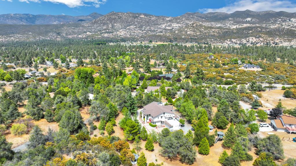 main property photo 71