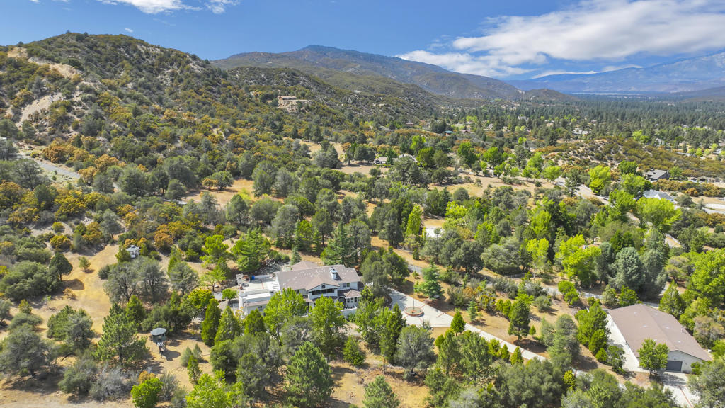 main property photo 73