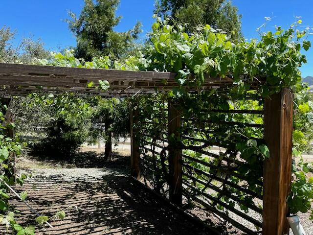 main property photo 79