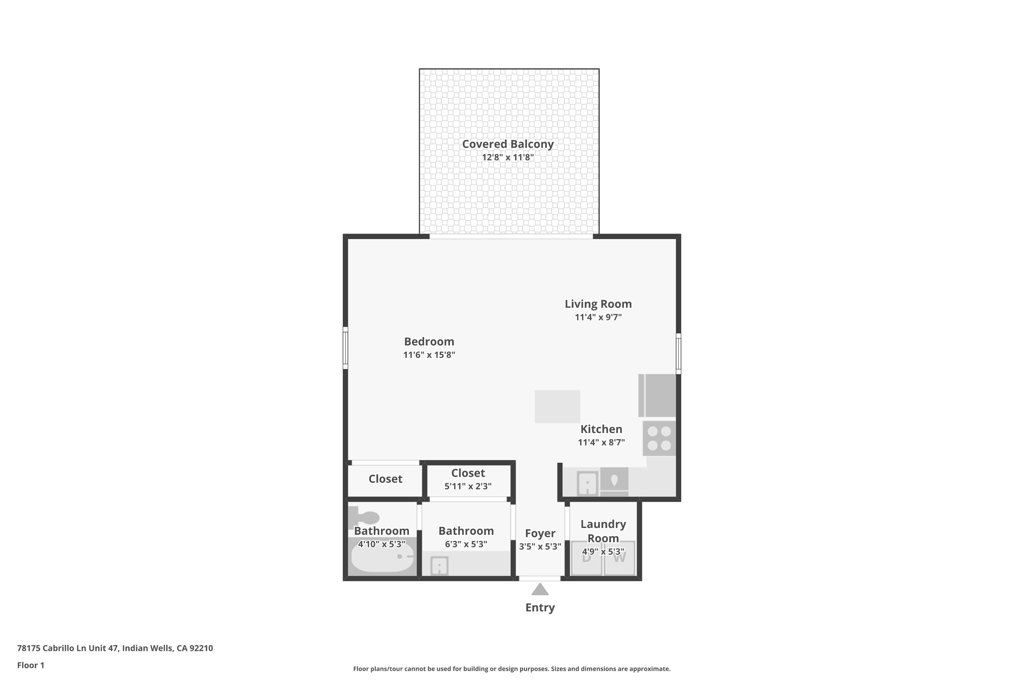 main property photo 28
