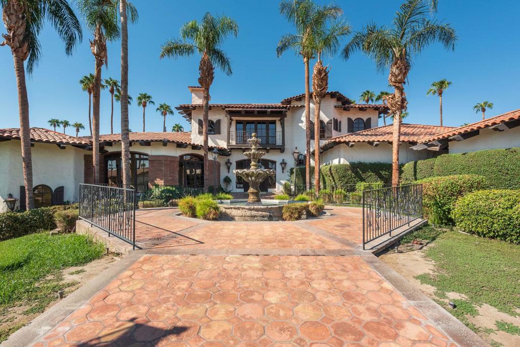main property photo 30
