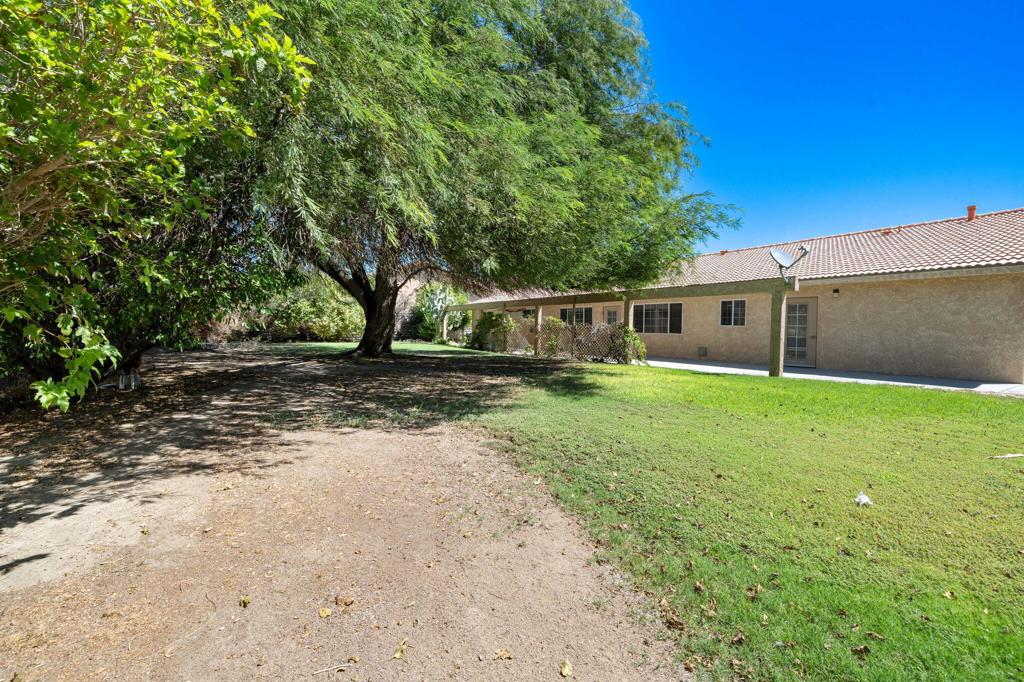 main property photo 26