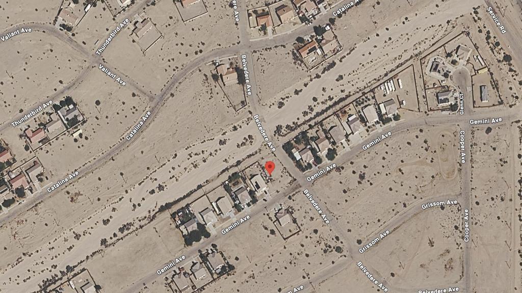main property photo 1