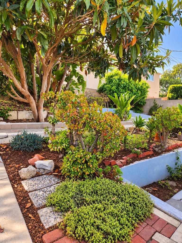 main property photo 33