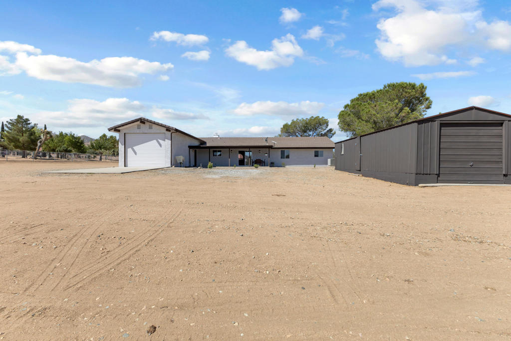 main property photo 42