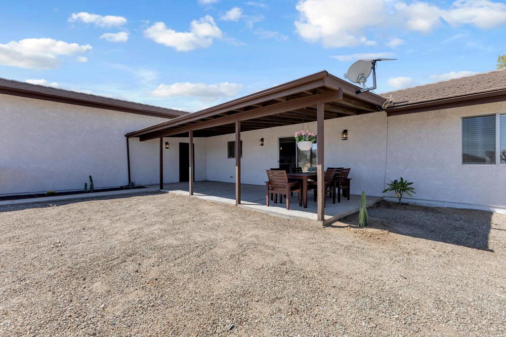 main property photo 51