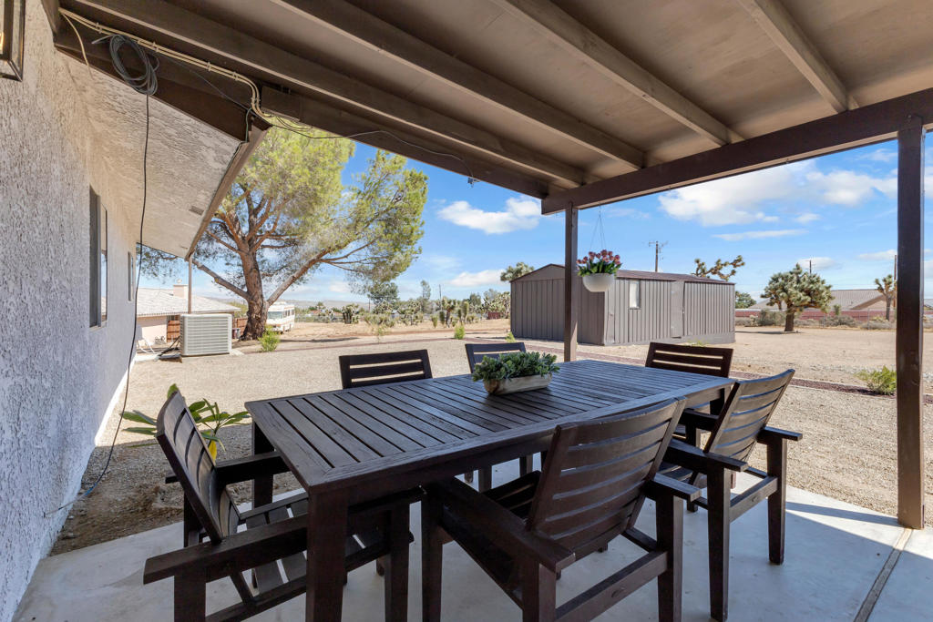 main property photo 52