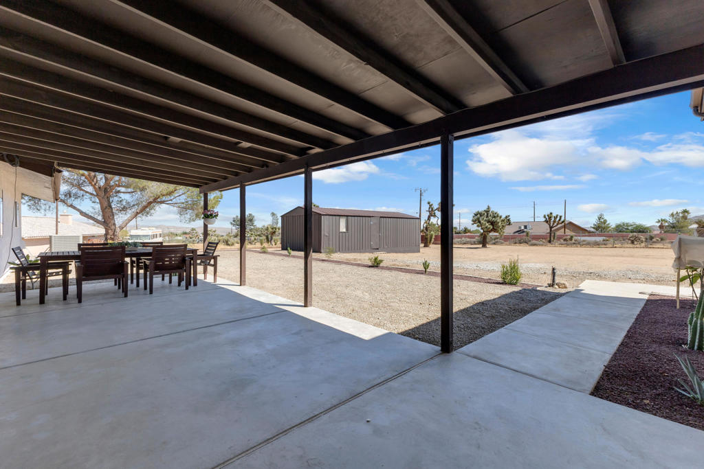 main property photo 53