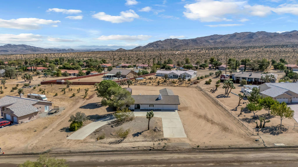 main property photo 55