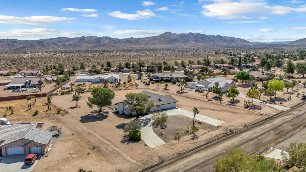 main property photo 57