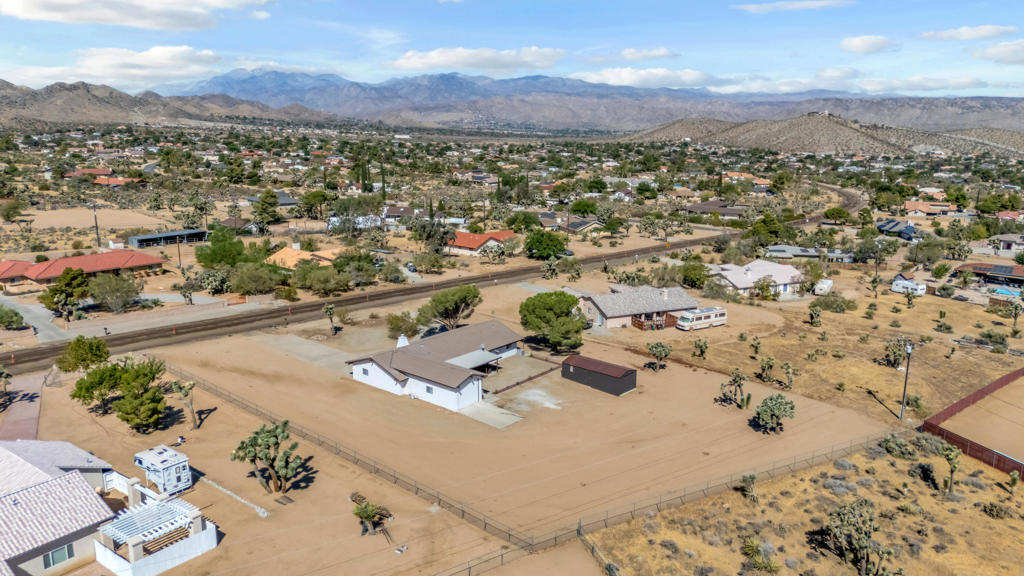main property photo 60