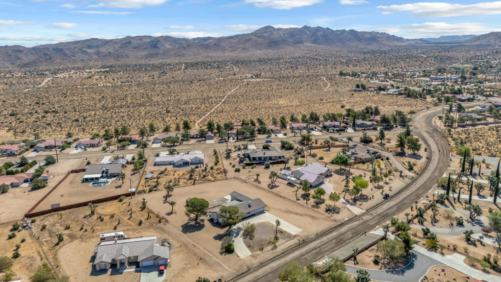 main property photo 63