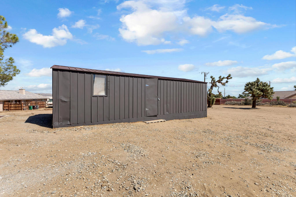 main property photo 65