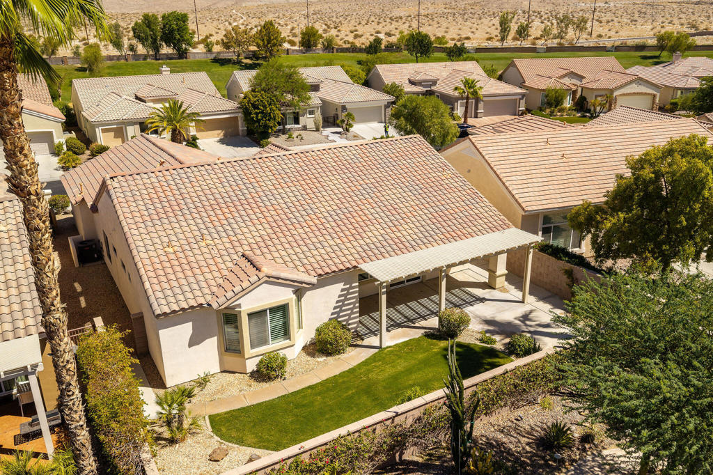 main property photo 47