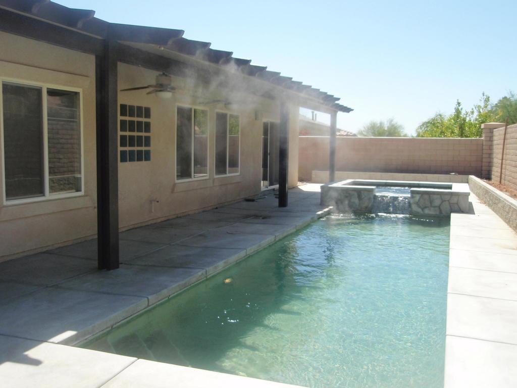 main property photo 4
