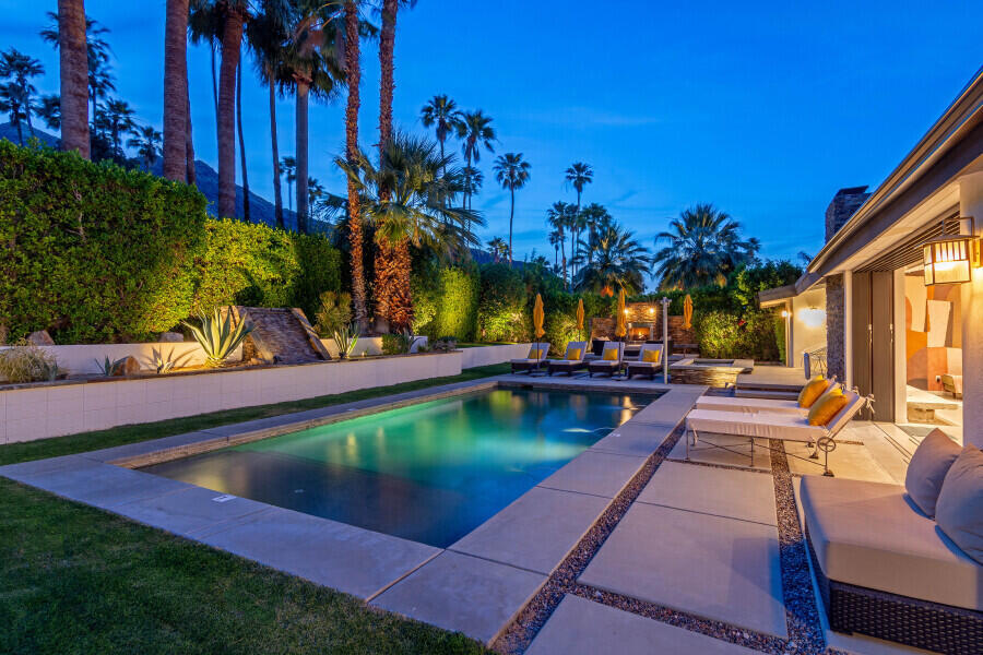 main property photo 55