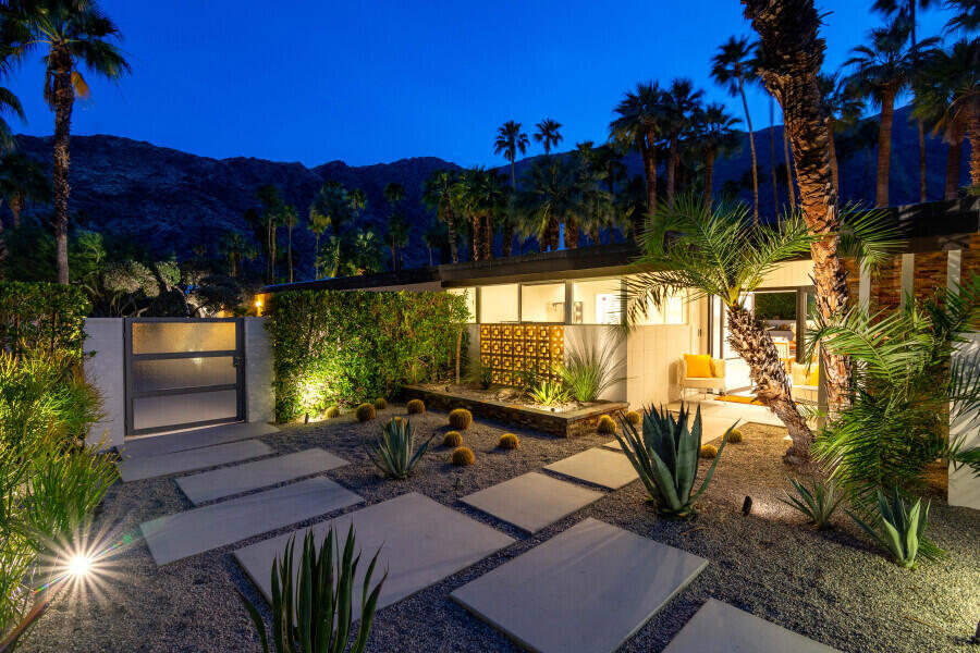main property photo 60