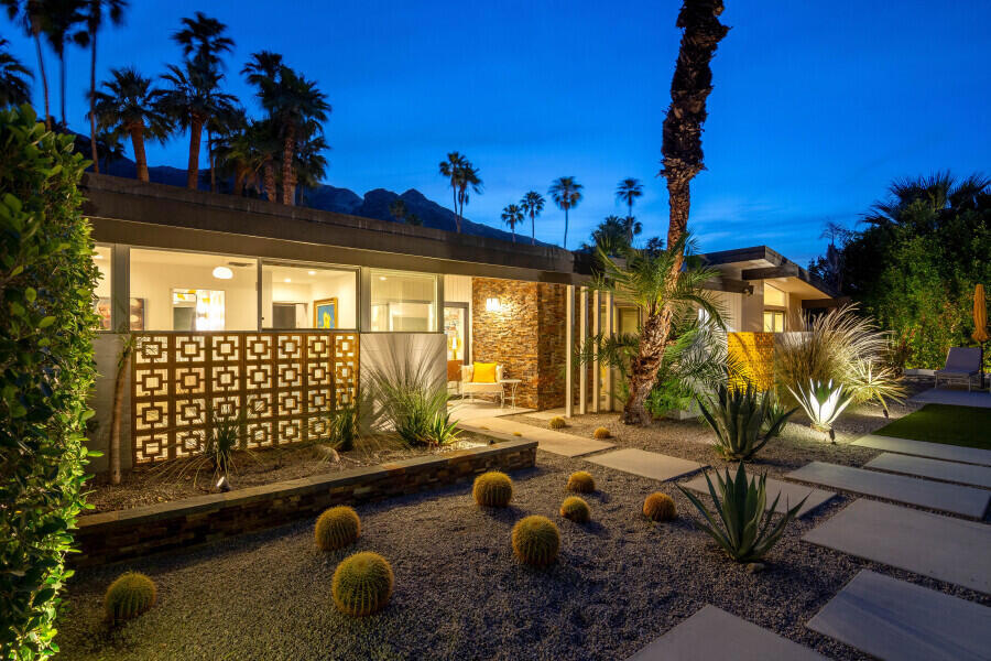 main property photo 61