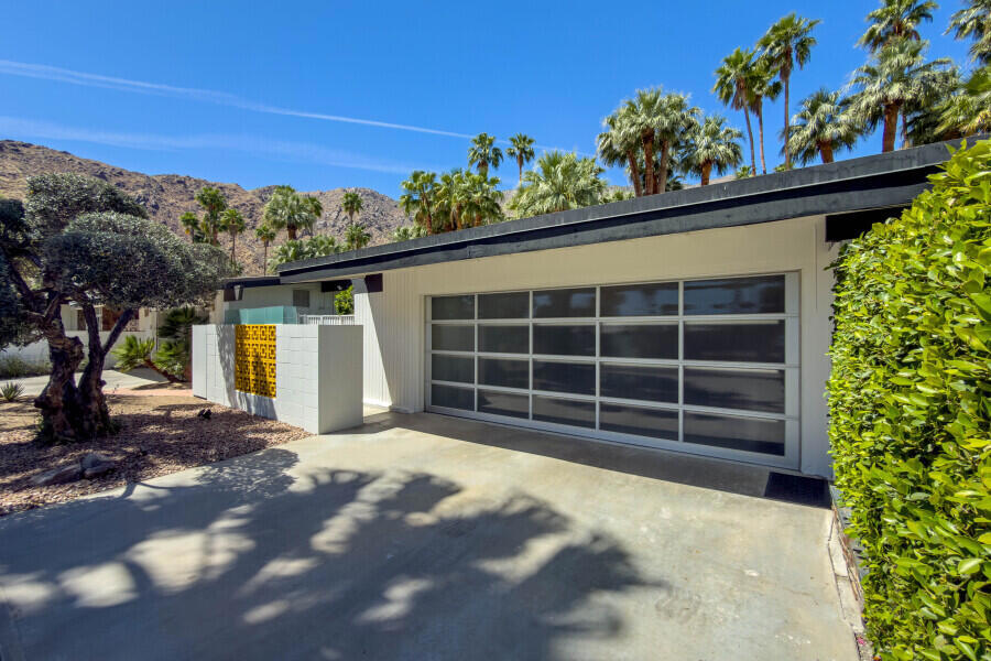 main property photo 65