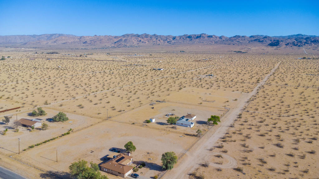 main property photo 100